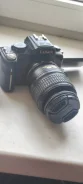 Panasonic Lumix DMC-GH2 ����