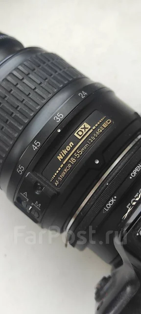 Panasonic Lumix DMC-GH2 ����