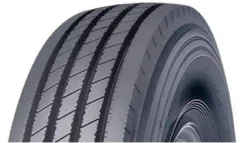 Taitong HS101. �����������, 2021 ���, �����. ��� ����� �� ����������� ����
