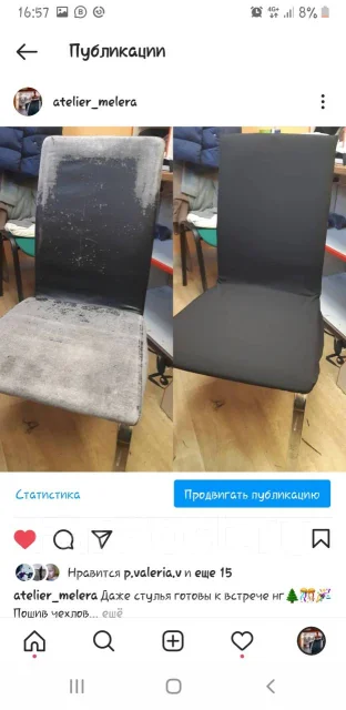 ����� ��������� �������� ����