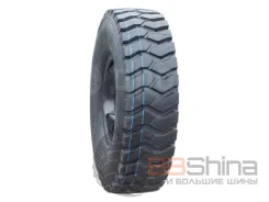 Taitong HS715. �����������, 2021 ���, �����. ��� ����� �� ����������� ����