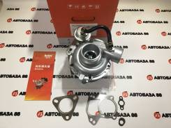 NEW! ������� RHF5 ��� ��������� 4JX1 Isuzu Wizard / Bighorn Bolitt 8973125140 ����