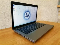 HP G62-b15ER. 15.6", 2,1����, ��� 4 ��, ���� 320���, WiFi: 1, Bluetooth: 1, ����������� �� 1��. ��� ����� �� ������� ����