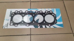 ��������� ������� �����, Mazda Titan, HA, SE01-10-271 Mazda Titan SE0110271 SE0110271 ����