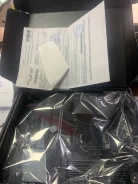 LGA1200 ����
