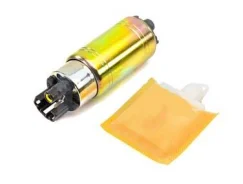 ����� ��������� ������������� OPEL Astra G (1998-2005) (�������) Automega 140029410 140029410 ����