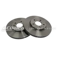 ���� ��������� �������� Chevrolet Cruze (J300, J305, J308) 09-, OPEL Astra J 09-, Zafira C 11- AC Delco 19347595 19347595 ����