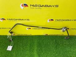  Honda Capa 52300S7H003 GA6 D15B,  [30795] 52300S7H003 