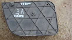    (/) Ford Escape 3 2012-2019 