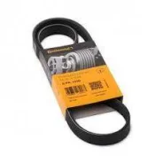 ������ ���������� Contitech 5PK1030 5PK1030 ����