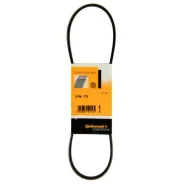 ������ ���������� Contitech 3PK775 3PK775 ����