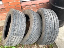 Rotalla F110. ������, 2020 ���, �/�, ����� �� 5�% ����