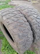 Nokian Vatiiva M/T.  mt, /,  50% 