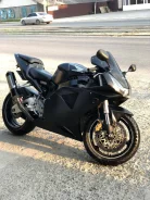 Honda CBR 954RR. 954����. ��., ��������, ���, � �������� ����