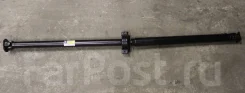 ��������� ���(37000-JD200 ) Nissan X-Trail Dualists Qashqai 37000-JD200 ����