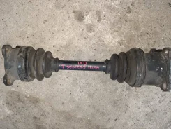 ��� ������� ����� GS141 42340-30040 ����