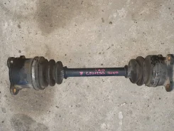 ��� ������� ������ GS141 42330-30040 ����