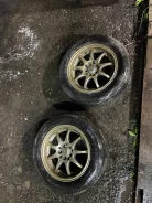 Alba. x15", 5x100 ����