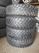 Toyo Tranpath M/T. �����������, 2014 ���, �/�, ����� 5 % ����