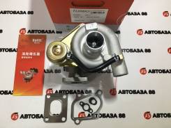 NEW! ������� / Hyundai County/ Chorus D4EA, 28230-41422 Bolitt 28230-41422 ����
