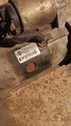 ������� Nissan YD22/YD25 23300WD000 ����