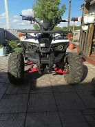 Bot Patrol 125. ��������, ��� ���\���, � �������� ����