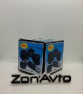 ����������� 48702-60110 T25UZ20E RBI /14/ 4870260110 ����
