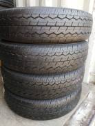 Dunlop DV-01. ������, 2011 ���, �/�, ����� 5 % ����