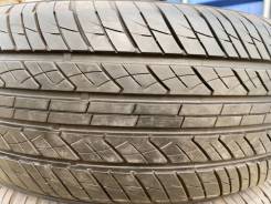 Kumho 722. , /,  5% 