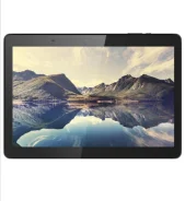 DEXP Ursus P410 ����