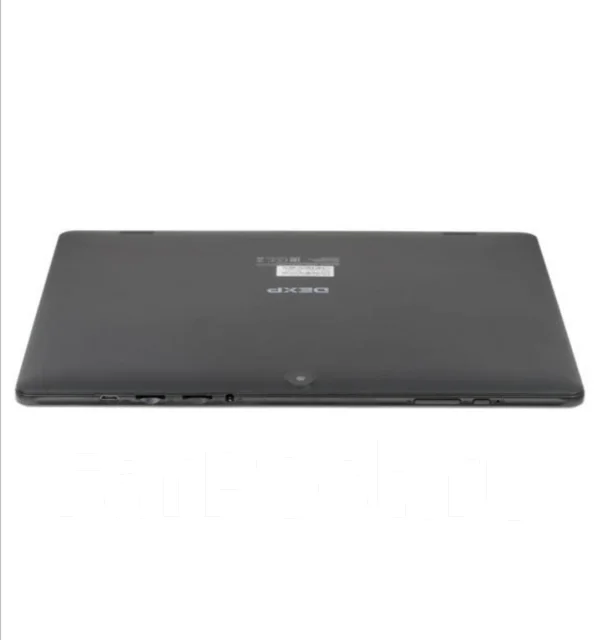 DEXP Ursus P410 ����