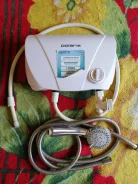 Polaris. 3,5����. ����