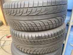 Bridgestone Grid II. ������, �/�, ����� 10�% ����