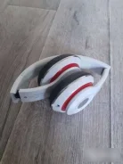 Beats Monster ����