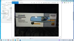 Lexand LR30 ����