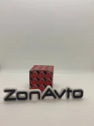 ����������� TAB-239 #38705-30100 ASVA TAB239 ����