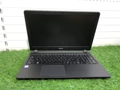 Acer Extensa EX2540. ��� 8 ��, WiFi, Bluetooth ����
