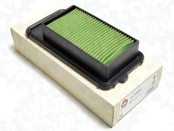 ������ ��������� VIC A-2025V Note E-Power ������ A-2025V ����