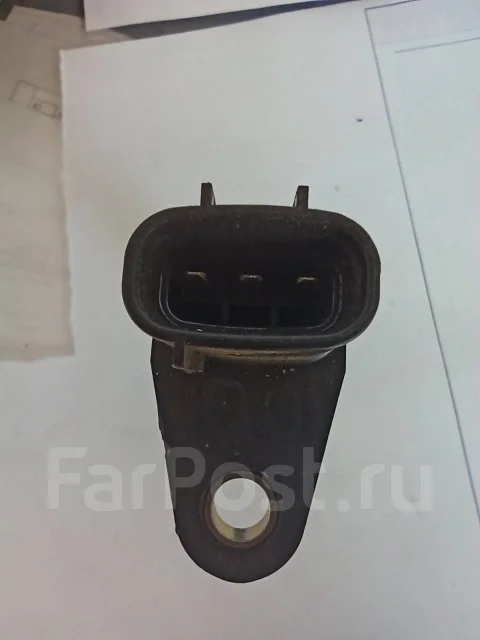 ������ �������� ��� 34960-76G0 ����