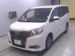 Toyota Esquire. �������, ��������, 2.0, ������, 35 000����. ��, �/�. ��� ����� �� ������������ ����