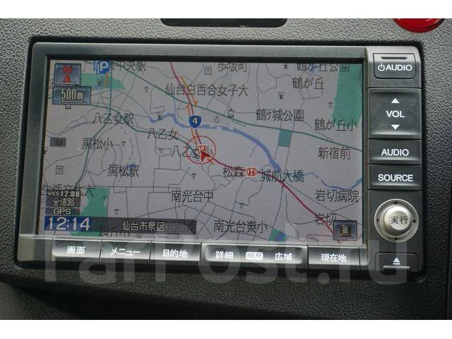 Honda CR-Z. �������, 4wd, 1.5 (118��.�.), ������, �/�. ��� ����� �� ������������ ����