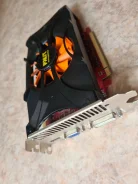 GeForce GTX 460 ����