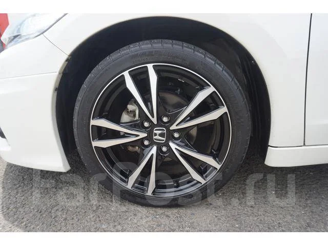 Honda CR-Z. �������, 4wd, 1.5 (118��.�.), ������, �/�. ��� ����� �� ������������ ����