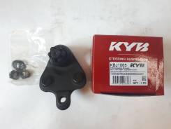 ������ ����� ������� KYB. KBJ1065 (CB0411 CBT67) ������� 1�� KBJ1065 ����