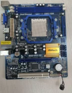 Socket AM3+ ����