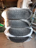 Silverstone AT-117 Special. ����� at, 2018 ���, �/�, ����� 40�% ����