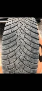 Pirelli Scorpion. ������, ����������, 2019 ���, �/�, ����� �� 5 % ����