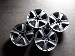 BMW. 8.5x18", 5x120, ET46, �� 73���. ����