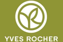 -.  "Yves Rocher"   ..   18,  219 