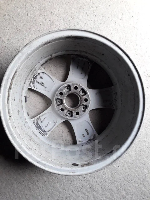 BMW. 8.5x18", 5x120, ET46, �� 73���. ����